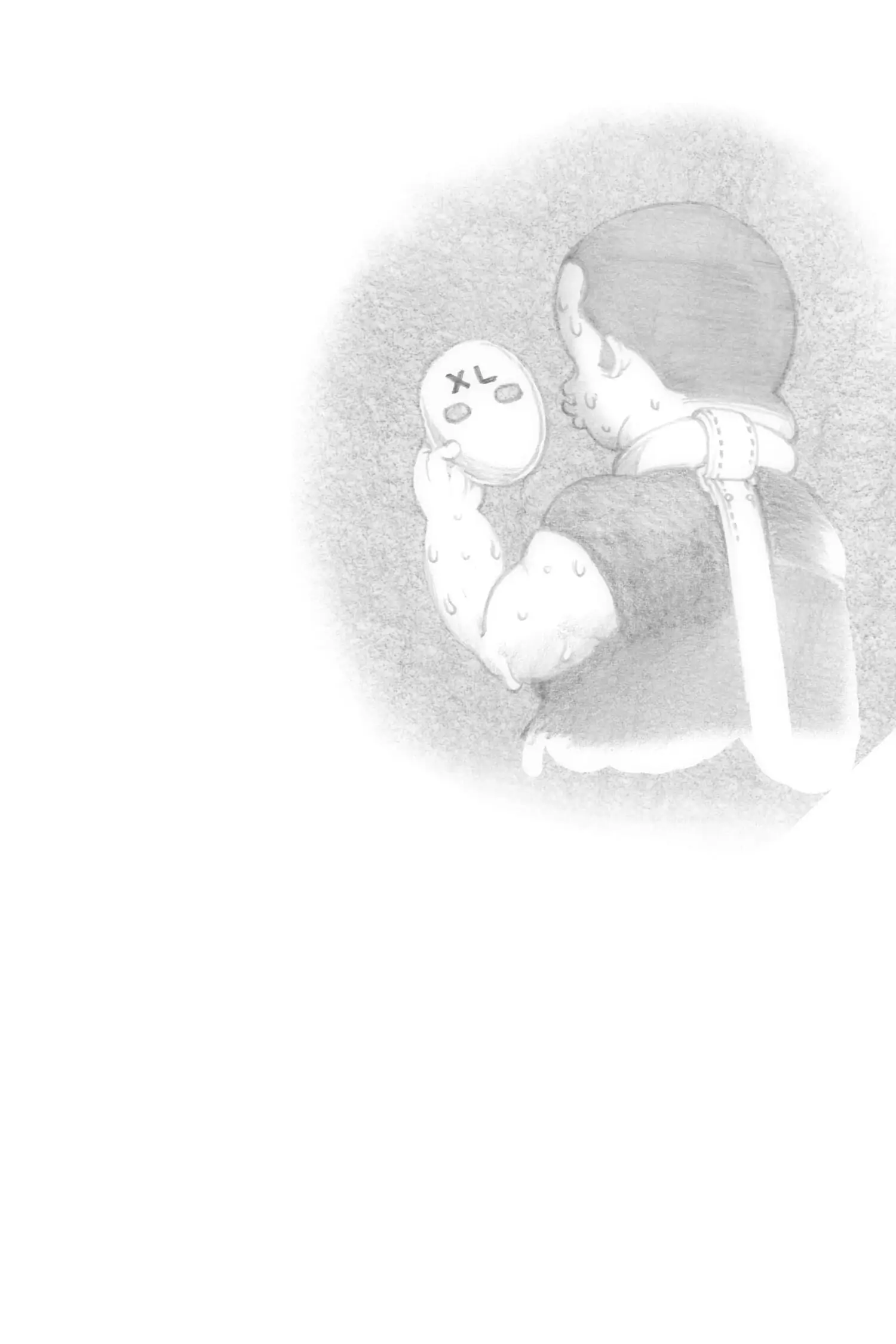 Deadman Wonderland Chapter 24 image 47